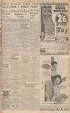Evening Despatch Monday 12 June 1939 Page 5