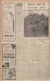 Evening Despatch Monday 12 June 1939 Page 6