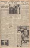Evening Despatch Monday 12 June 1939 Page 7