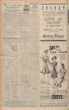 Evening Despatch Friday 16 June 1939 Page 14