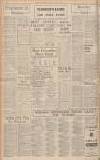 Evening Despatch Friday 16 June 1939 Page 18