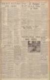 Evening Despatch Friday 16 June 1939 Page 19