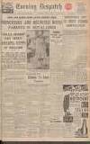 Evening Despatch Thursday 22 June 1939 Page 1