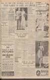 Evening Despatch Thursday 22 June 1939 Page 5