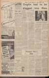 Evening Despatch Thursday 22 June 1939 Page 6