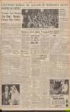 Evening Despatch Thursday 22 June 1939 Page 7