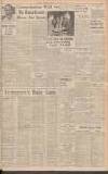 Evening Despatch Thursday 22 June 1939 Page 13