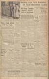 Evening Despatch Saturday 01 July 1939 Page 7