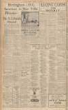 Evening Despatch Saturday 01 July 1939 Page 10