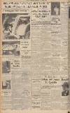 Evening Despatch Thursday 13 July 1939 Page 6
