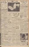 Evening Despatch Thursday 13 July 1939 Page 9