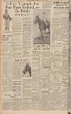 Evening Despatch Thursday 13 July 1939 Page 14