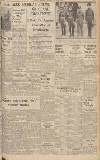Evening Despatch Thursday 13 July 1939 Page 15