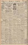 Evening Despatch Thursday 13 July 1939 Page 16