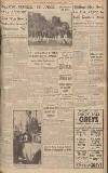 Evening Despatch Wednesday 02 August 1939 Page 9