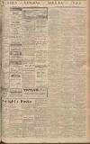 Evening Despatch Thursday 03 August 1939 Page 3