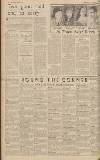 Evening Despatch Thursday 03 August 1939 Page 10