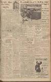 Evening Despatch Thursday 03 August 1939 Page 11