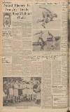 Evening Despatch Thursday 03 August 1939 Page 12