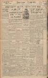 Evening Despatch Thursday 03 August 1939 Page 14