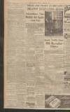 Evening Despatch Thursday 26 October 1939 Page 4