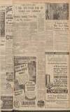 Evening Despatch Friday 01 September 1939 Page 5