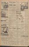 Evening Despatch Thursday 09 November 1939 Page 6