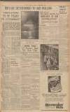 Evening Despatch Friday 01 September 1939 Page 7