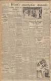 Evening Despatch Sunday 03 September 1939 Page 4