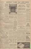 Evening Despatch Monday 04 September 1939 Page 3