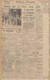 Evening Despatch Monday 04 September 1939 Page 6