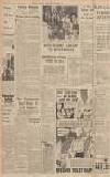 Evening Despatch Wednesday 06 September 1939 Page 4