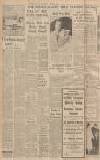 Evening Despatch Wednesday 06 September 1939 Page 6