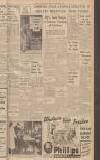 Evening Despatch Wednesday 06 September 1939 Page 7