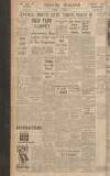 Evening Despatch Wednesday 06 September 1939 Page 8