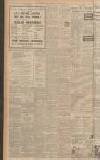 Evening Despatch Thursday 07 September 1939 Page 2