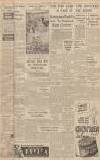 Evening Despatch Thursday 07 September 1939 Page 3
