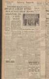 Evening Despatch Thursday 07 September 1939 Page 6