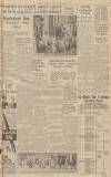 Evening Despatch Friday 08 September 1939 Page 3