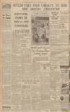 Evening Despatch Friday 08 September 1939 Page 4
