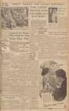 Evening Despatch Monday 11 September 1939 Page 3