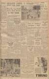 Evening Despatch Monday 11 September 1939 Page 5