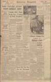 Evening Despatch Monday 11 September 1939 Page 6