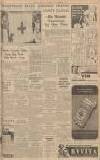 Evening Despatch Wednesday 13 September 1939 Page 3