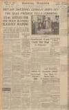 Evening Despatch Wednesday 13 September 1939 Page 6