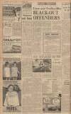 Evening Despatch Friday 15 September 1939 Page 4