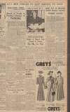 Evening Despatch Friday 15 September 1939 Page 5