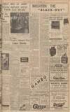 Evening Despatch Friday 15 September 1939 Page 7