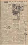 Evening Despatch Monday 18 September 1939 Page 3