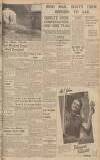 Evening Despatch Monday 18 September 1939 Page 5